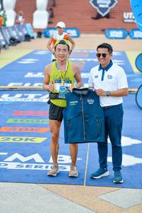 BIB: 
                            <button type="button" onclick="openModal(22753320)" class="btn btn-primary btn-sm float-right btn-popup" data-toggle="modal" data-target=".modal-high-quality">
                        <i class="fas fa-shopping-cart"></i> Add to Cart
                    </button>
                                            <button type="button" onclick="isThisMe(22753320, true)" class="btn btn-success btn-sm float-right btn-popup btn-isme hidden" data-toggle="tooltip" data-placement="bottom" title="นี่คือรูปของคุณใช่ไหม คลิกที่นี่เพื่อเอาเข้าอัลบั้ม">
                        <i class="fas fa-plus"></i> Add to album
                    </button>
                    <button type="button" onclick="isThisMe(22753320, false)" class="btn btn-warning btn-sm float-right btn-popup btn-isnotme hidden">
                        <i class="fas fa-ban"></i> Remove from album
                    </button>